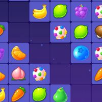 Tile Connect - Match & Link
