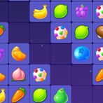 Tile Connect - Match & Link