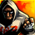 Black Pearl Games