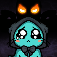 No Invade Pls : Defense Game