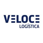 COMPLIANCE GAME VELOCE