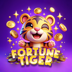Fortune Aventura: Tiger Épica