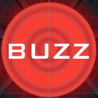 Buzz