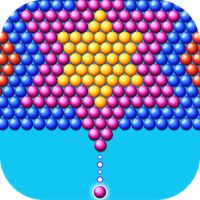 Bubble Shooter Classic