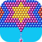 Bubble Shooter Classic