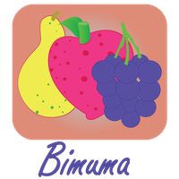 BIMUMA APP