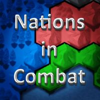 Nations in Combat