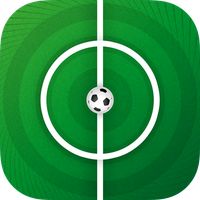 Long Shot: Football Prediction