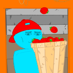 Build a Market Tycoon