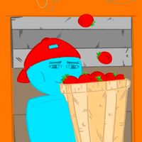 Build a Market Tycoon