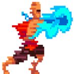 Yan Ken Po: The Clicker