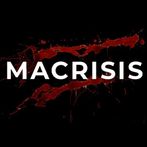 Macrisis