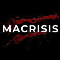 Macrisis
