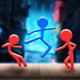 Floor Fighter