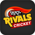 WCC Rivals Cricket Multiplayer