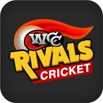 WCC Rivals Cricket Multiplayer
