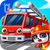 BabyBus