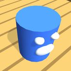 Cleaner.io