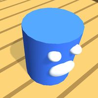 Cleaner.io