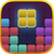 FunBlock Studio
