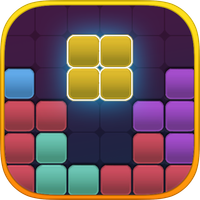 1010 block puzzle - nine modes