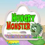 Hungry Monster