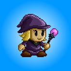 Wizard's Orb