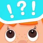 Guess word - Charades