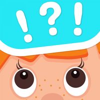 Guess word - Charades