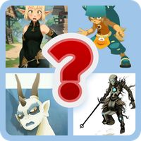 Wakfu Mastermind: Quiz 2023
