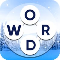 Words Loop - Connect Crossword