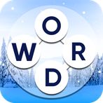 Words Loop - Connect Crossword