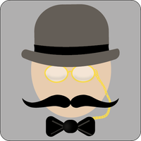 Quiz: Agatha Christie’s Poirot