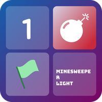 Minesweeper Offline Pro