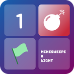 Minesweeper Offline Pro