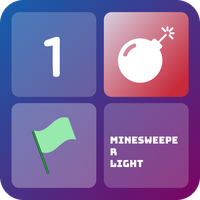 Minesweeper Offline Pro