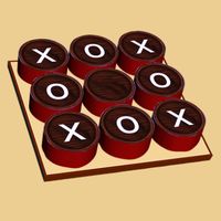 TIC TAC TOE