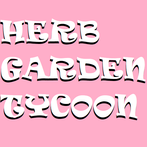 Herb Garden Tycoon