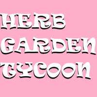 Herb Garden Tycoon