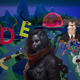 Alphabet Shooter: Rebel FPS