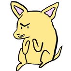 Panic! at the Dog Show