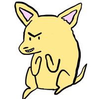 Panic! at the Dog Show