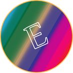 Enigma Game- The Coffin Meme