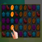 Puzzle Match Crush