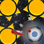 3solaris Stupid Game