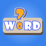 Words Mastermind: Puzzle Game