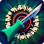 Knife Master Advanced