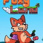FoxyLand
