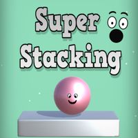 Super Stacking