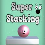 Super Stacking